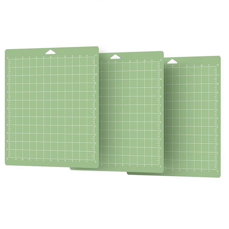 Plotter Cutting Mat - 1 шт., сменный коврик для резки,