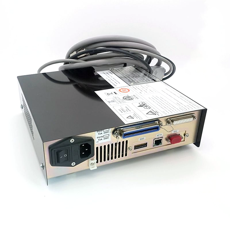Ctp Plate Making - ЭКРАН CTP PTR 8600/8900 Коробка для