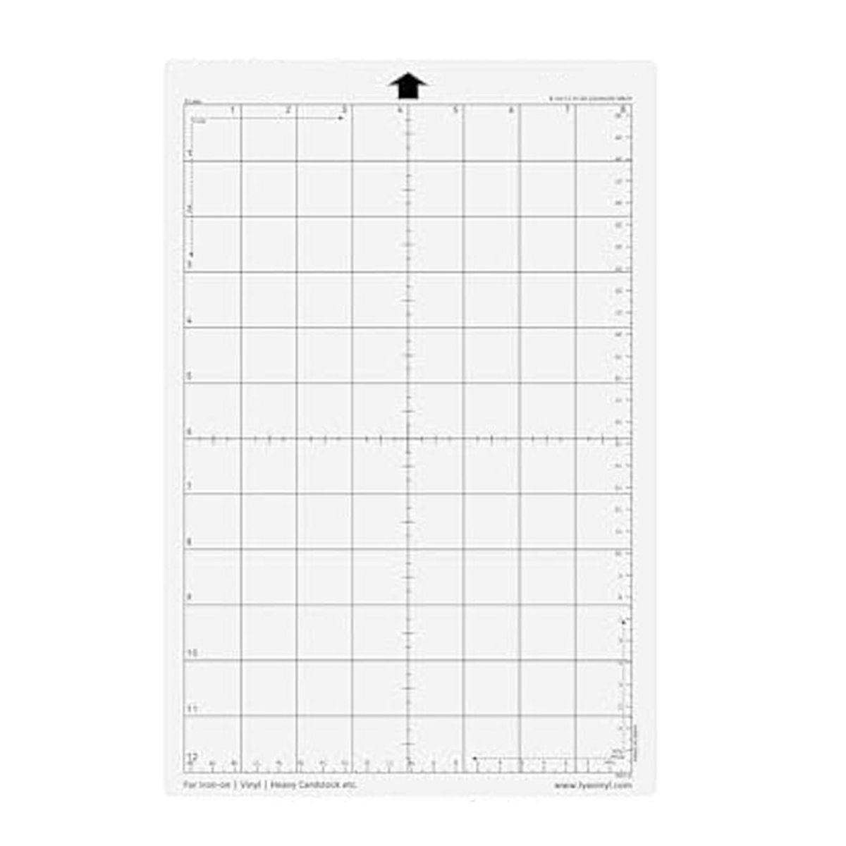 Plotter Cutting Mat - 2025 + коврики для резки для