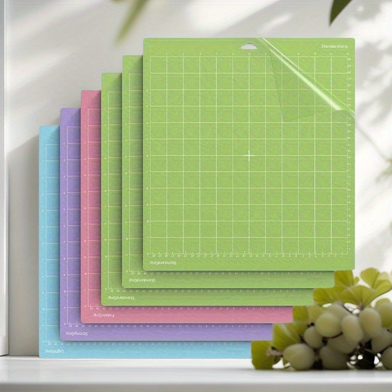 Plotter Cutting Mat - Набор из 1/3 шт. режущих ковриков