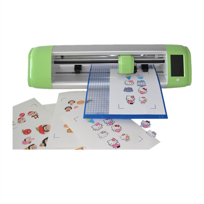 Стандартный режущий мат для пл – обзор и цена Plotter Cutting Mat