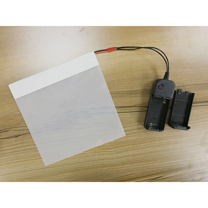 Оттеночная пленка Sunice мален – обзор и цена White Toner Transfer Paper