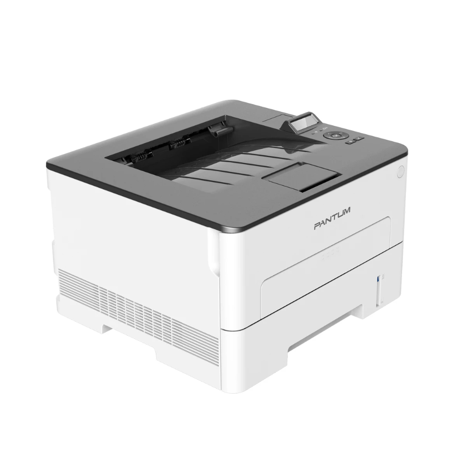 Оригинальный новый лазерный пр – обзор и цена Commercial Document Printing