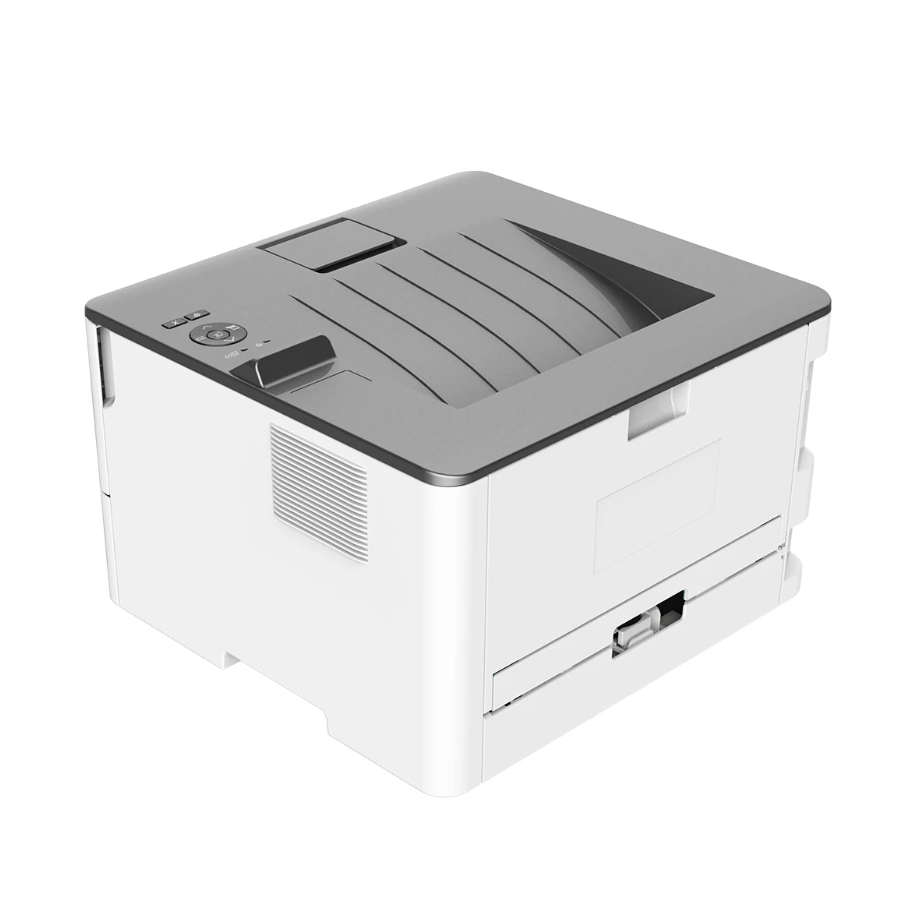 Оригинальный новый лазерный пр – обзор и цена Commercial Document Printing