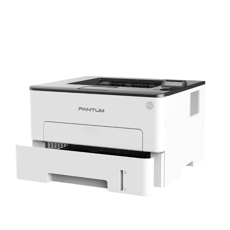 Оригинальный новый лазерный пр – обзор и цена Commercial Document Printing