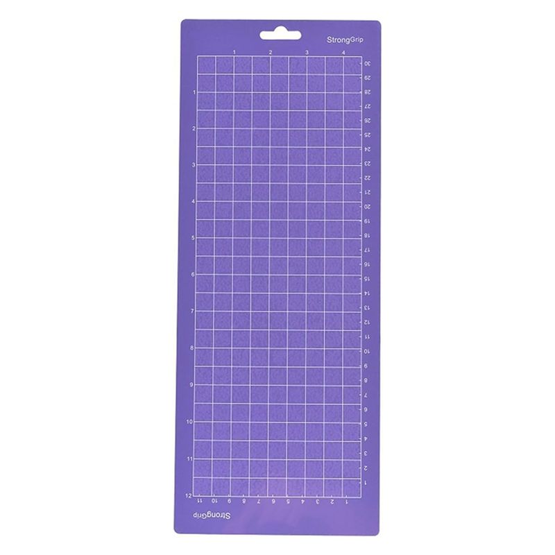 Режущий коврик Y42A-6PCS для п – обзор и цена Plotter Cutting Mat