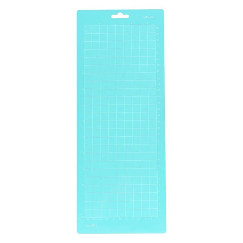 Режущий коврик Y42A-6PCS для п – обзор и цена Plotter Cutting Mat