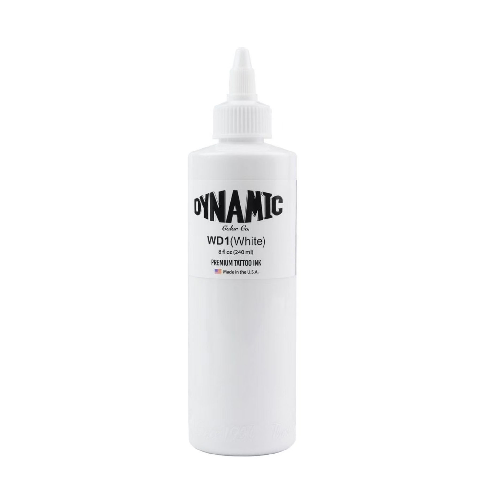 Белая тату-краска, произведено – обзор и цена White Toner Transfer Paper