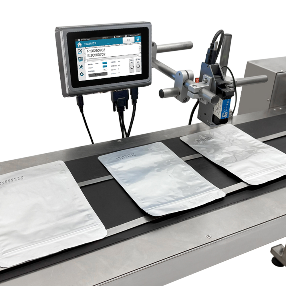 Промышленный автоматический ст – обзор и цена Commercial Printing Industry