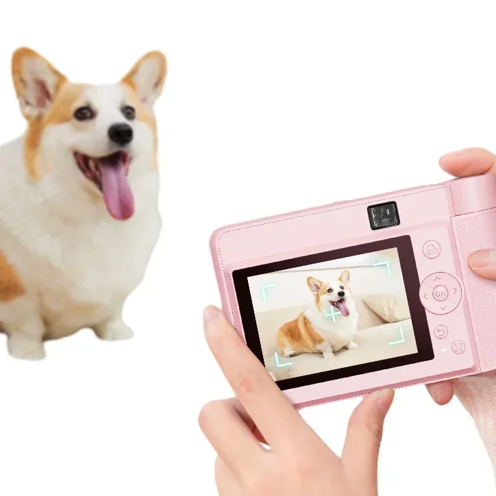 HPRT Идеи новых продуктов 2026 – обзор и цена Commercial Photo Printer