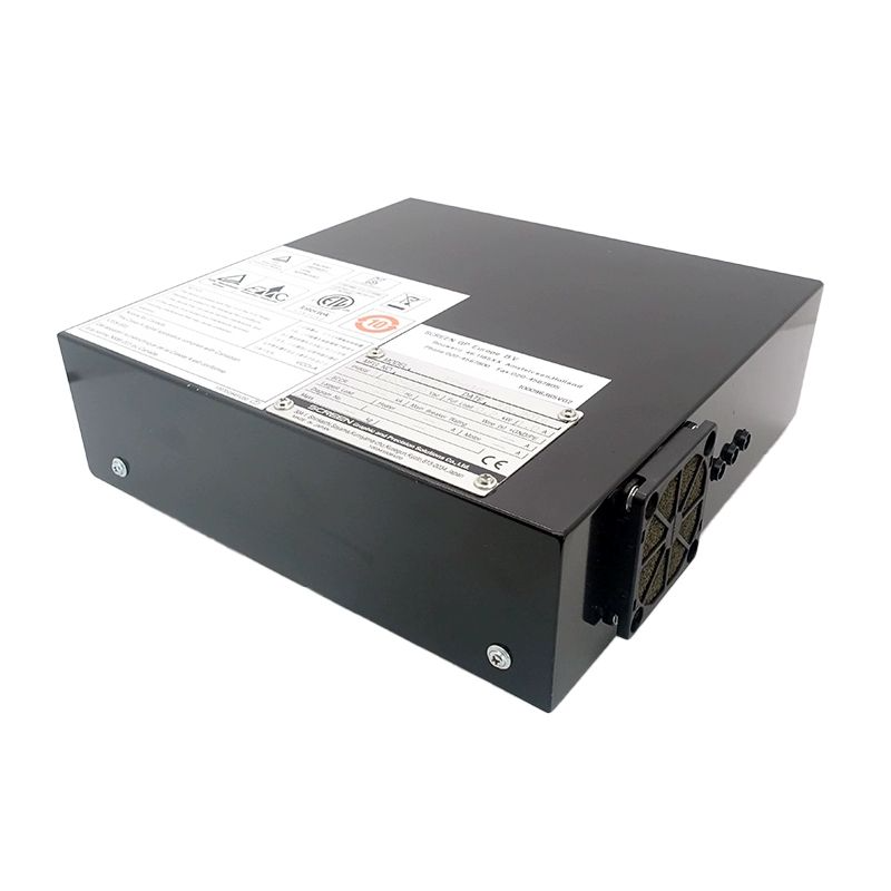 ЭКРАН CTP PTR 8600/8900 Коробк – обзор и цена Ctp Plate Making