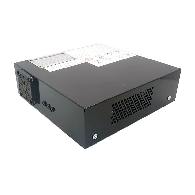 ЭКРАН CTP PTR 8600/8900 Коробк – обзор и цена Ctp Plate Making