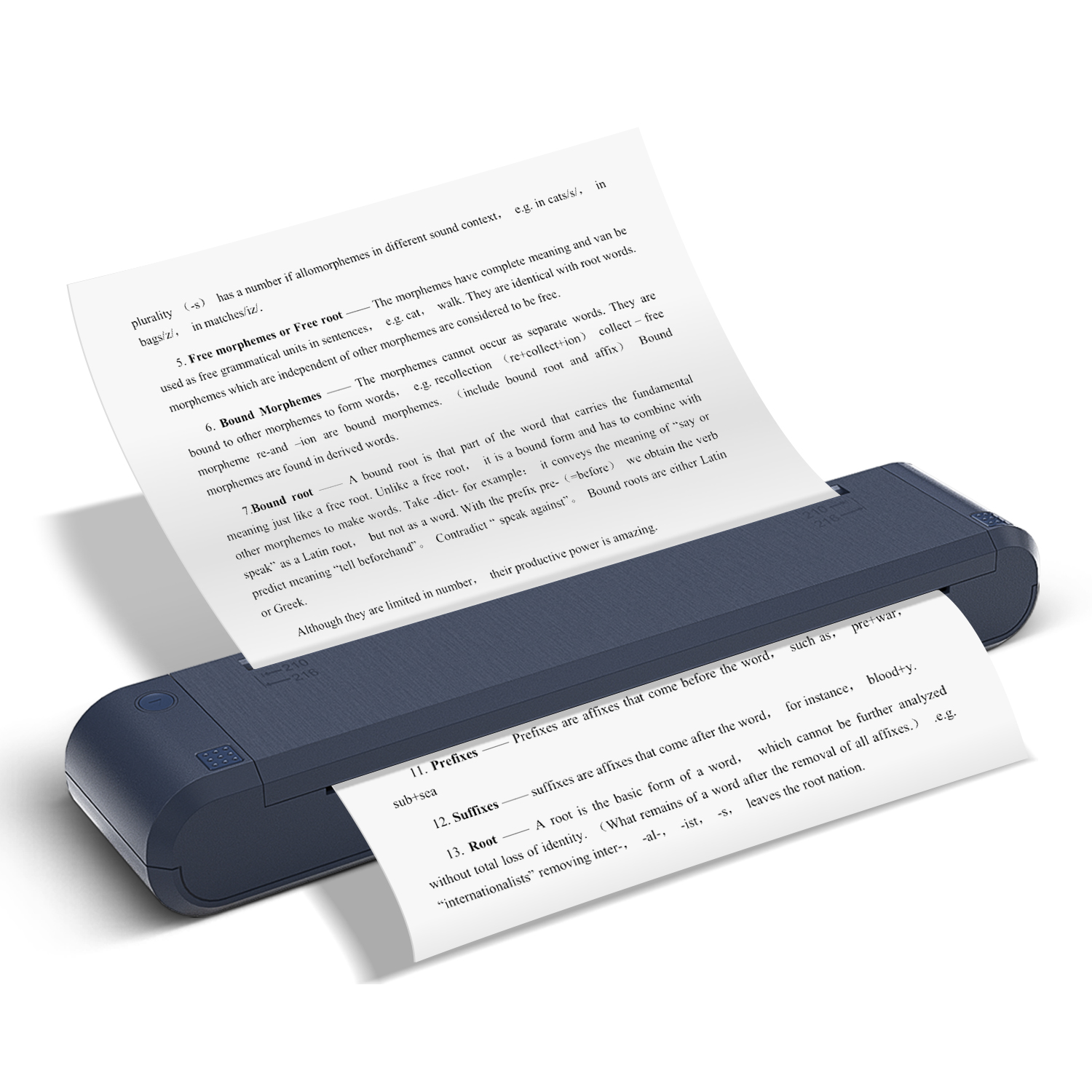 Принтер для печати на лентах ф – обзор и цена Commercial Document Printing