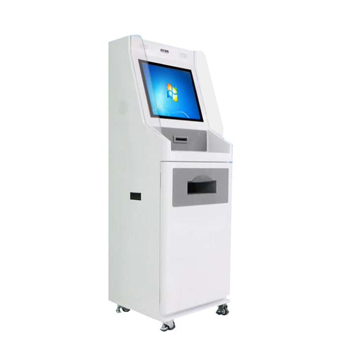 Коммерческие документы с сенсо – обзор и цена Commercial Document Printing