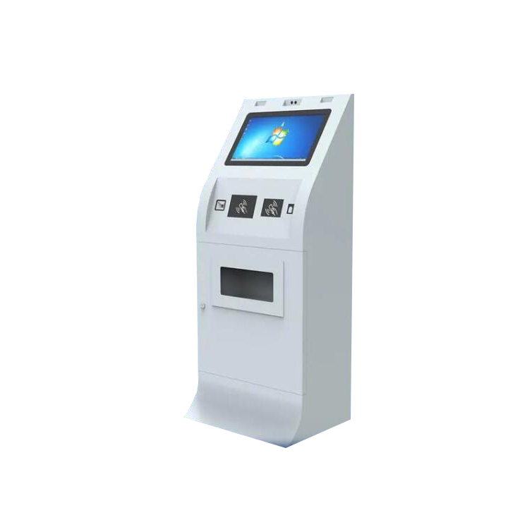 Коммерческие документы с сенсо – обзор и цена Commercial Document Printing