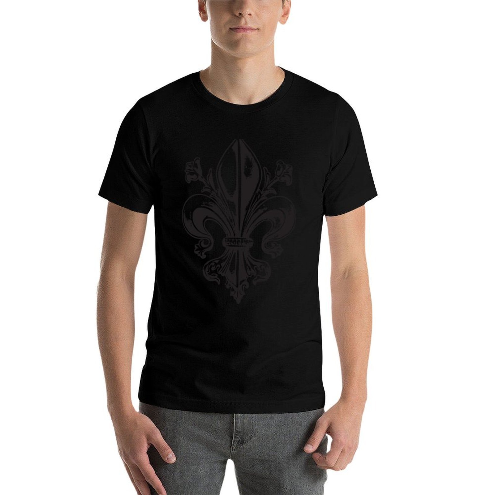 Квебек, Франция, Королевская л – обзор и цена Printing Qc