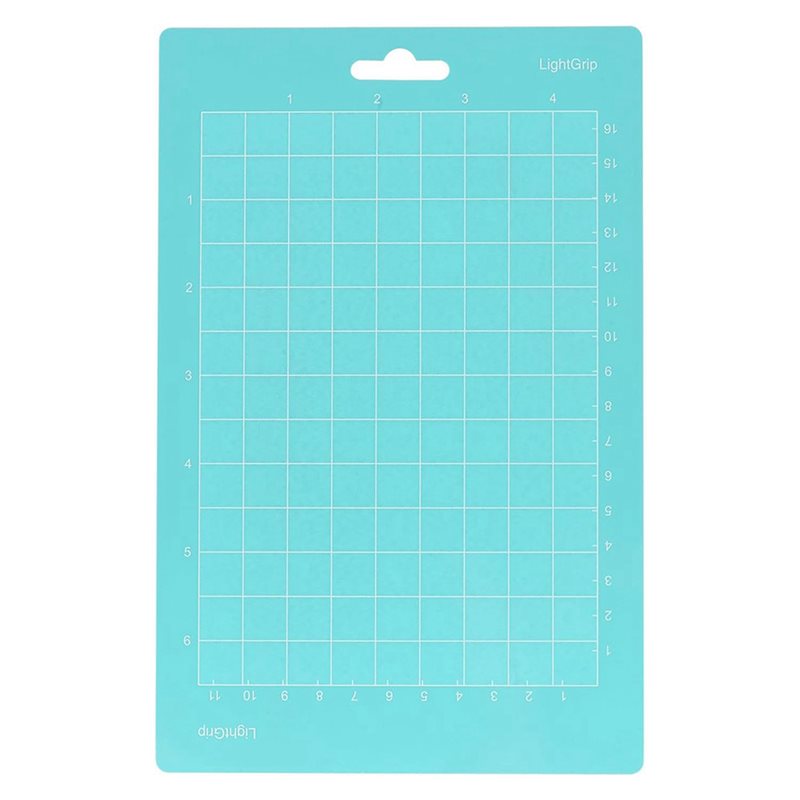 12 шт. ковриков для резки для  – обзор и цена Plotter Cutting Mat