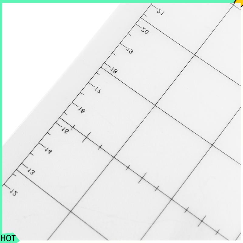 AWAH 12 шт. коврик для резки к – обзор и цена Plotter Cutting Mat