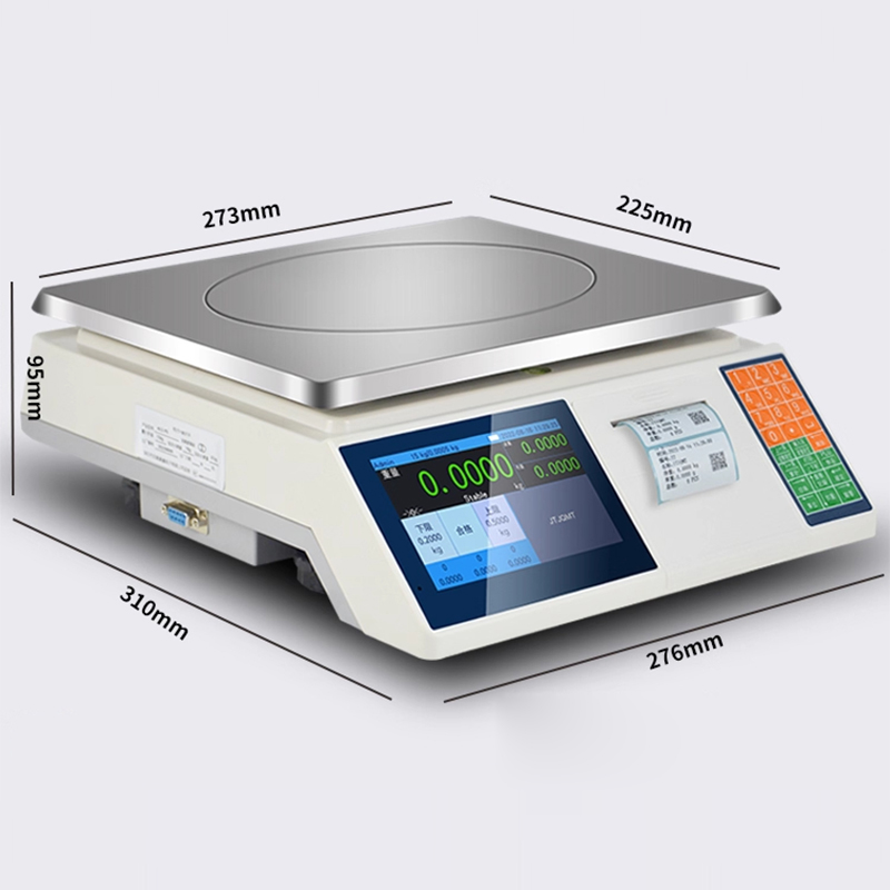 Универсальные коммерческие эле – обзор и цена Commercial Printing Industry
