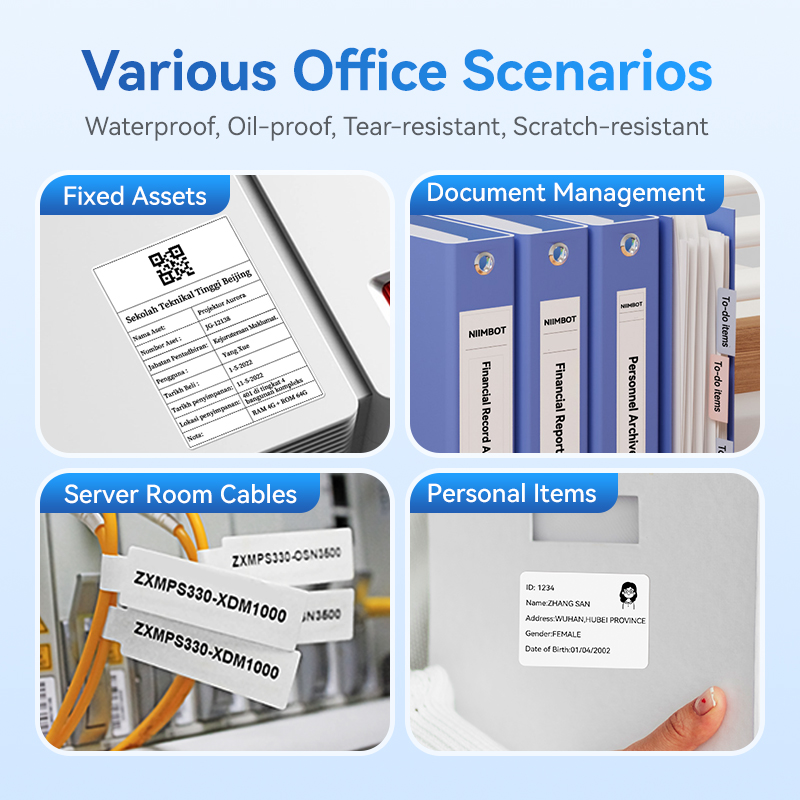 Портативный офисный принтер эт – обзор и цена Commercial Document Printing