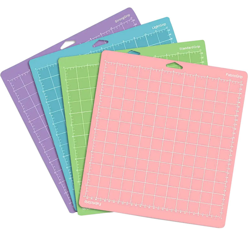 Портативный сменный коврик для – обзор и цена Plotter Cutting Mat