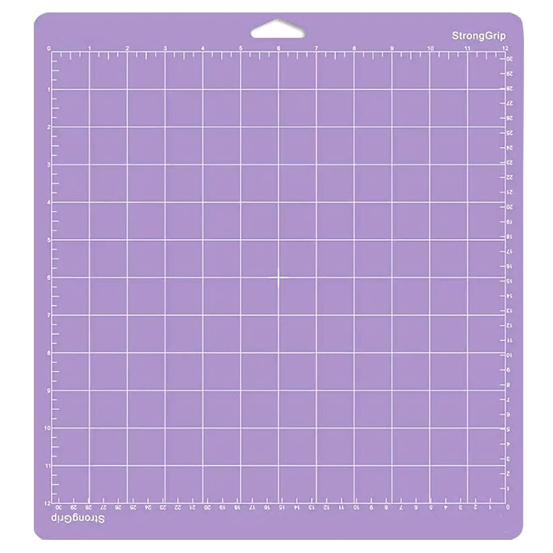 Портативный сменный коврик для – обзор и цена Plotter Cutting Mat