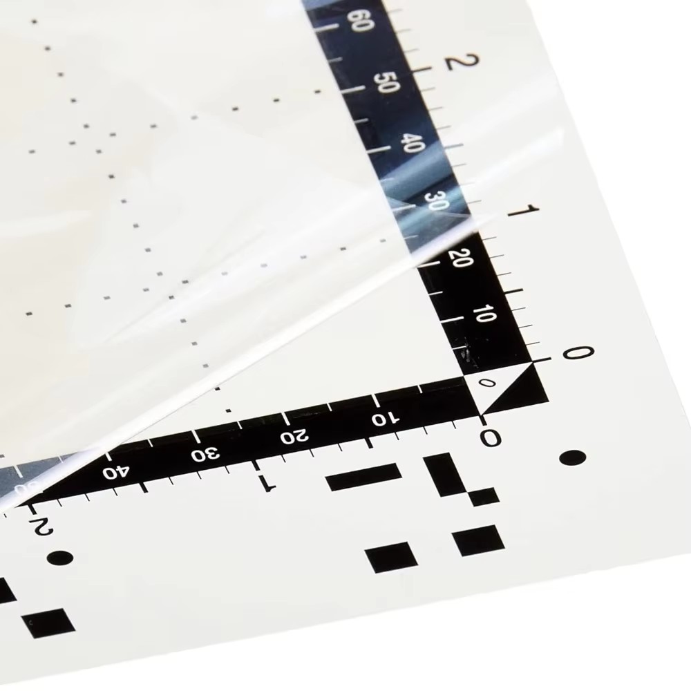 2 шт. коврик для резки для маш – обзор и цена Plotter Cutting Mat