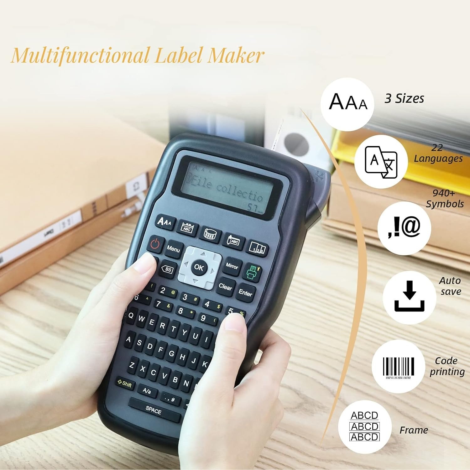 Принтер E1000PRO для изготовле – обзор и цена Commercial Printing Industry