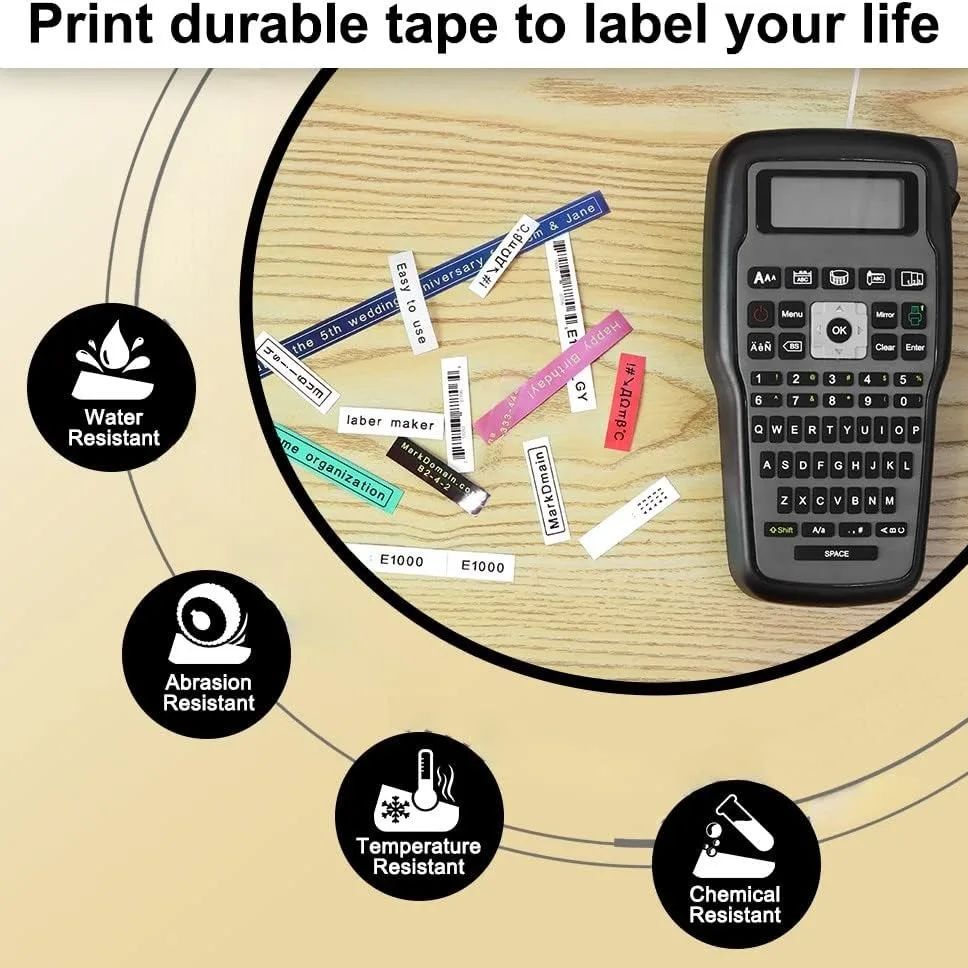 Принтер E1000PRO для изготовле – обзор и цена Commercial Printing Industry