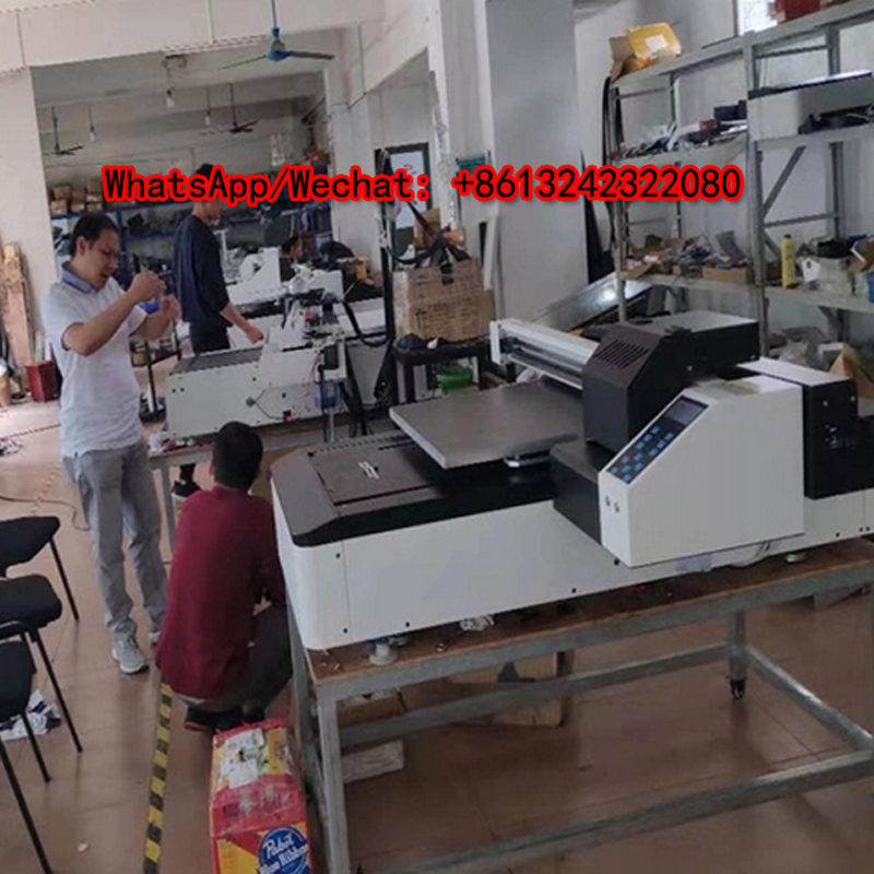 Пленка высшего качества AB 60  – обзор и цена Commercial Photo Printer