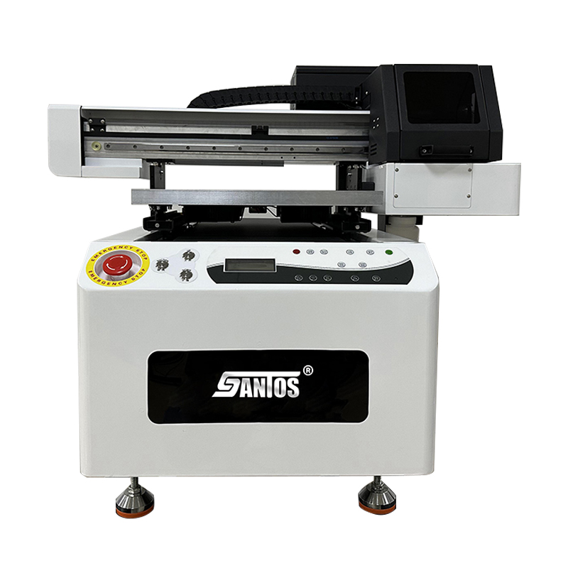 Промышленный автоматический ци – обзор и цена Commercial Printing Industry