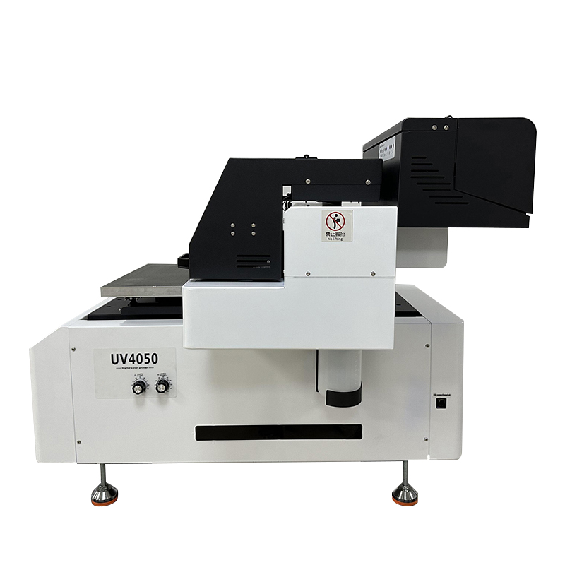 Промышленный автоматический ци – обзор и цена Commercial Printing Industry