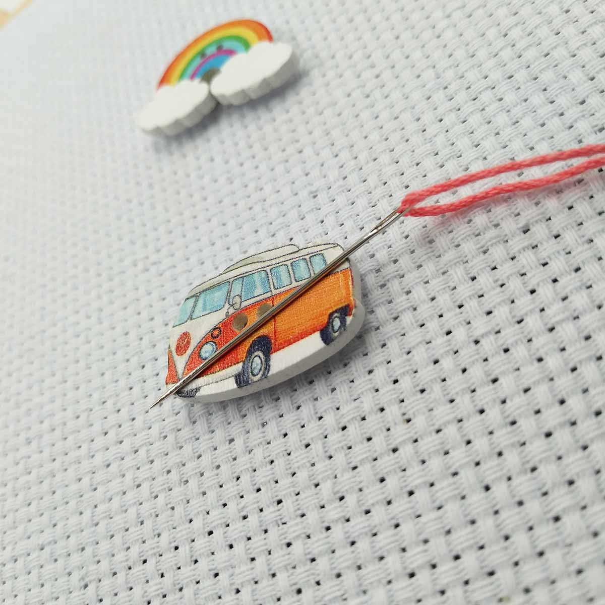 Игольчаты для деревянной швейн – обзор и цена Commercial Embroidery Machine