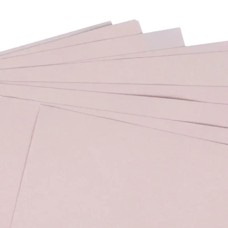 10 шт., футболка формата А4, т – обзор и цена White Toner Transfer Paper
