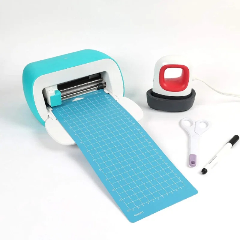 1 шт. коврик для резки для маш – обзор и цена Plotter Cutting Mat